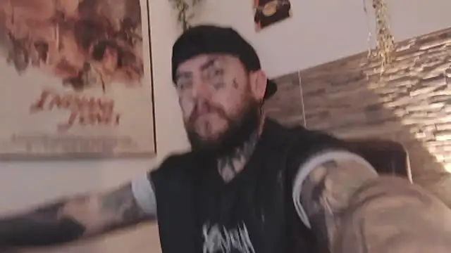 Ash gusbig online show from March 2026 11:41:01 PM