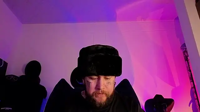 Ash gusbig online show from March 2026 03:47:02 AM