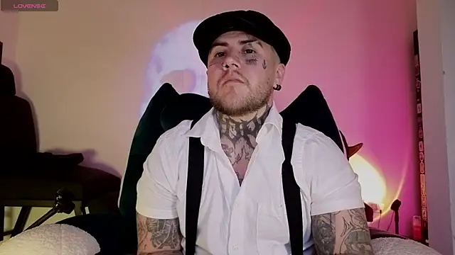 Ash gusbig online show from November 2025 03:21:02 AM