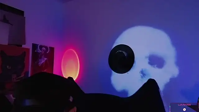 Ash gusbig online show from January 2026 03:21:01 AM