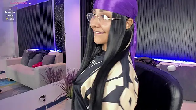 Snapshot of ArigyGomez chatting on October 2025 05:57:02 PM ArigyGomez online show from October 2025 05:57:02 PM