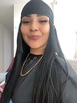 ArigyGomez online show from February 2026 03:45:02 PM