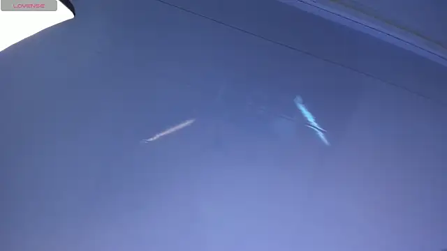 ArigyGomez online show from November 2025 09:02:01 PM