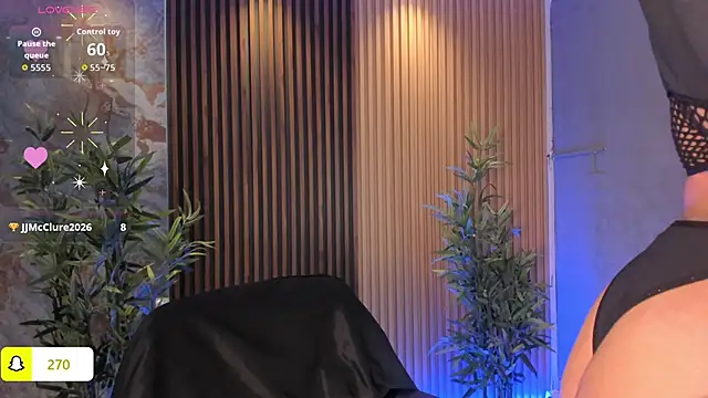 ArigyGomez online show from November 2025 04:07:01 PM