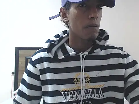 AlbertBigCock online show from November 2025 08:02:01 PM