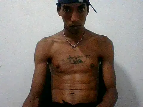 AlbertBigCock online show from July 2026 03:39:01 AM