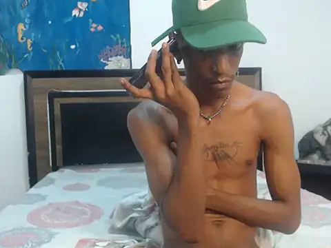 AlbertBigCock online show from January 2026 05:34:02 AM