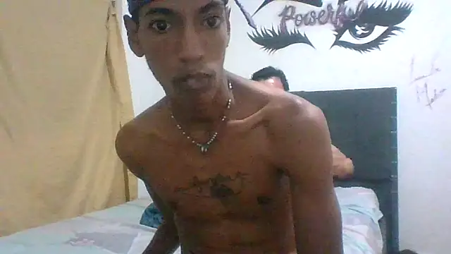 Snapshot of AlbertBigCock chatting on May 2026 02:21:04 AM AlbertBigCock online show from May 2026 02:21:04 AM