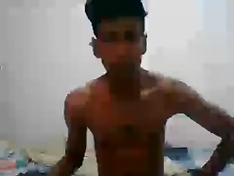 AlbertBigCock online show from July 2026 04:36:02 AM