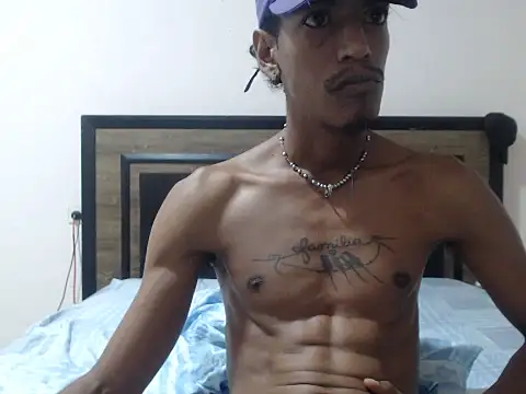 AlbertBigCock online show from November 2025 05:30:02 AM