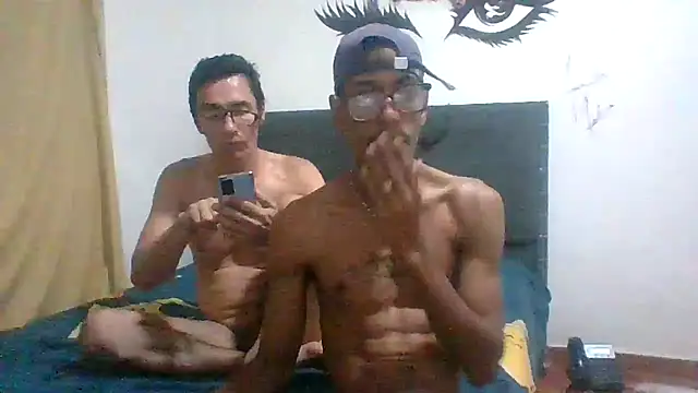 Snapshot of AlbertBigCock chatting on May 2026 12:46:02 AM AlbertBigCock online show from May 2026 12:46:02 AM