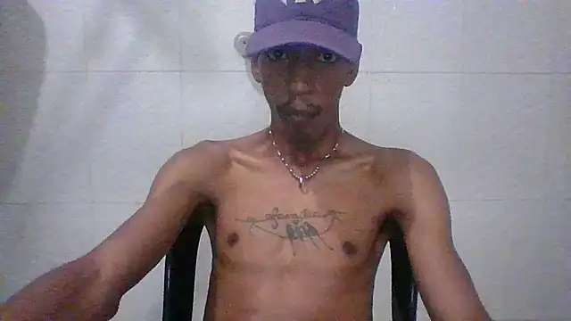 AlbertBigCock online show from March 2026 01:38:01 AM