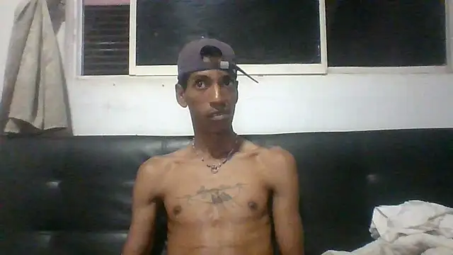AlbertBigCock online show from June 2026 03:50:01 AM