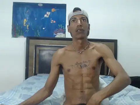 AlbertBigCock online show from February 2026 05:38:02 AM