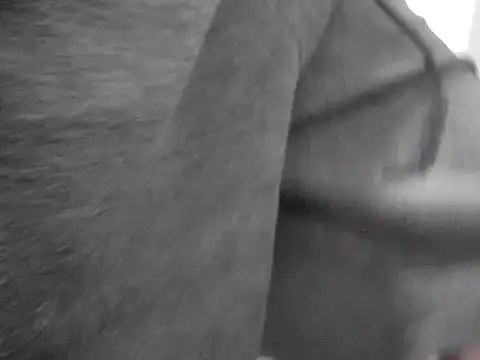 AlbertBigCock online show from March 2026 04:39:02 AM