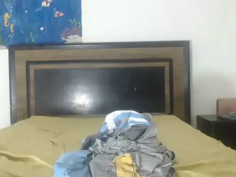 AlbertBigCock online show from April 2026 03:52:02 AM