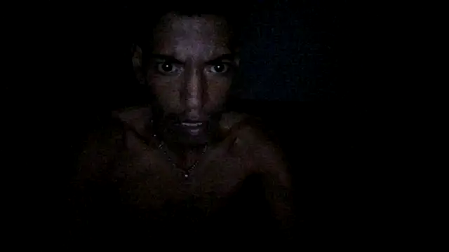 AlbertBigCock online show from April 2026 11:03:01 AM