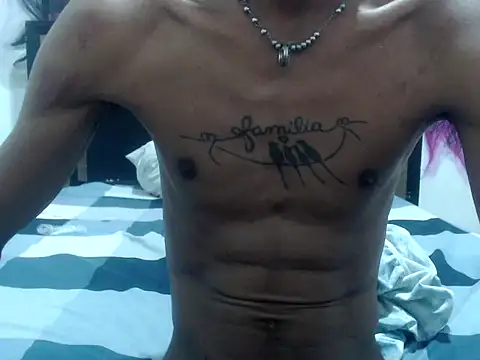 Snapshot of AlbertBigCock chatting on May 2026 06:35:02 AM AlbertBigCock online show from May 2026 06:35:02 AM