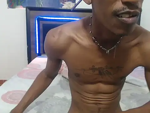 AlbertBigCock online show from January 2026 08:21:01 AM