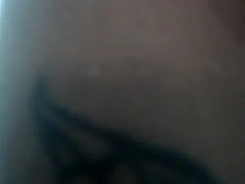 Snapshot of AlbertBigCock chatting on April 2026 07:15:01 AM AlbertBigCock online show from April 2026 07:15:01 AM