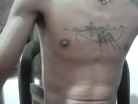 AlbertBigCock online show from March 2026 03:38:01 AM