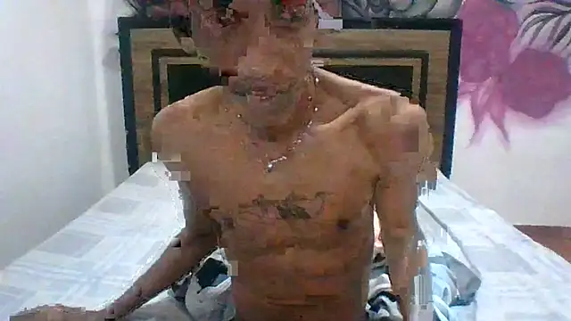 Snapshot of AlbertBigCock chatting on June 2026 03:33:02 AM AlbertBigCock online show from June 2026 03:33:02 AM