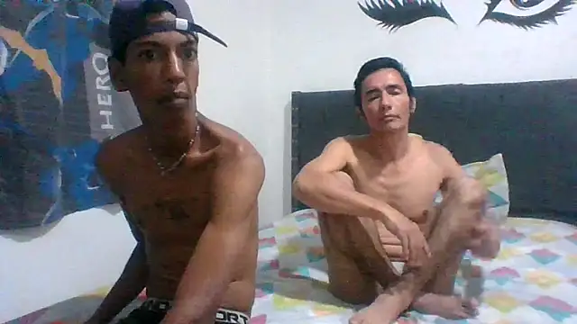 Snapshot of AlbertBigCock chatting on May 2026 04:18:02 AM AlbertBigCock online show from May 2026 04:18:02 AM