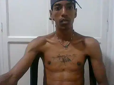 AlbertBigCock online show from June 2026 07:20:01 PM