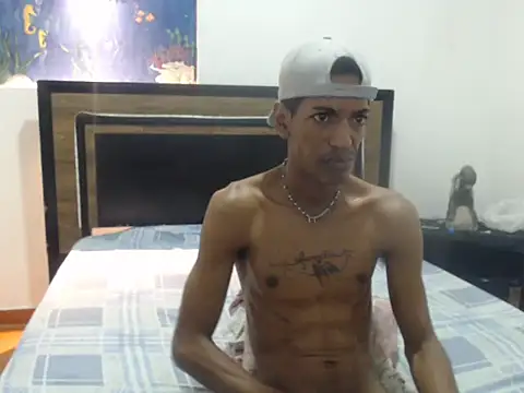 AlbertBigCock online show from February 2026 05:28:01 AM