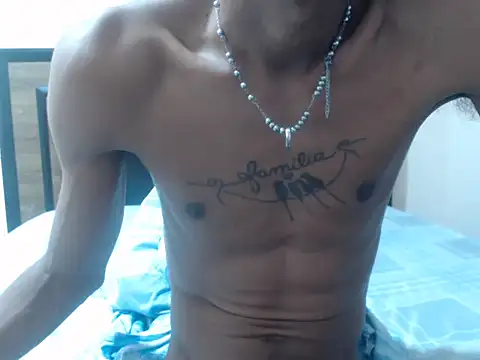 AlbertBigCock online show from October 2025 05:16:02 AM
