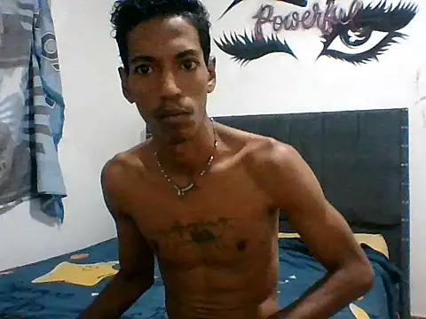 AlbertBigCock online show from July 2026 03:41:01 AM