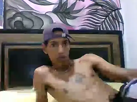 AlbertBigCock online show from July 2026 06:03:02 AM