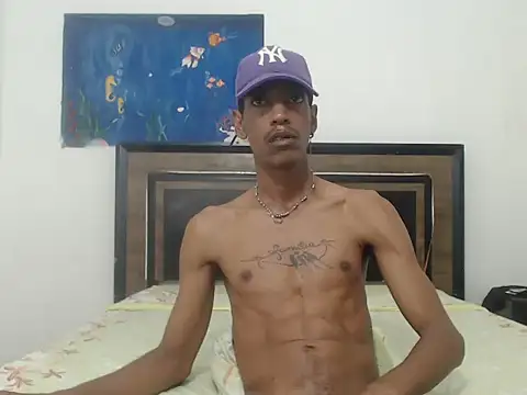 AlbertBigCock online show from February 2026 05:51:01 AM