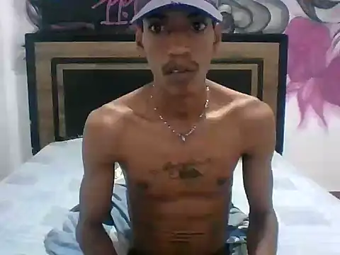 Snapshot of AlbertBigCock chatting on June 2026 02:55:01 PM AlbertBigCock online show from June 2026 02:55:01 PM