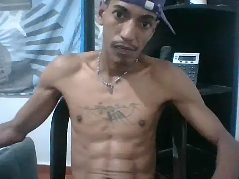 AlbertBigCock online show from April 2026 04:07:02 AM