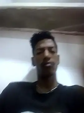 AlbertBigCock online show from January 2026 08:10:02 AM