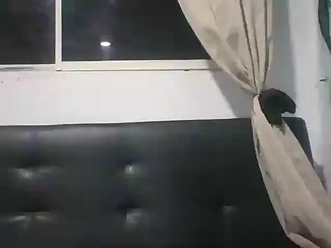 AlbertBigCock online show from June 2026 01:33:02 AM