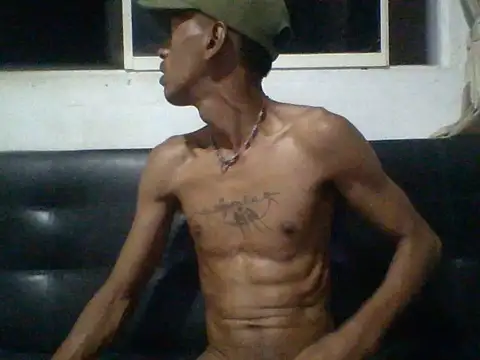 AlbertBigCock online show from July 2026 07:40:01 AM