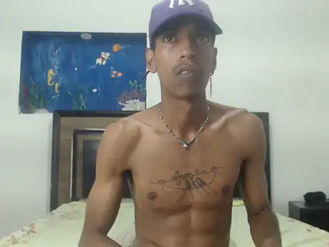 AlbertBigCock online show from February 2026 04:56:02 AM