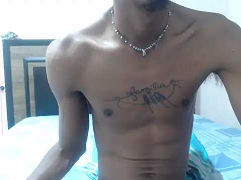 AlbertBigCock online show from December 2025 05:42:02 AM