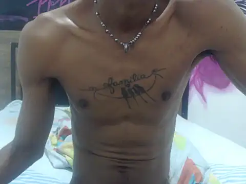 AlbertBigCock online show from April 2026 06:50:01 AM