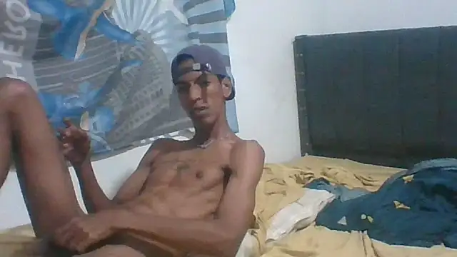 AlbertBigCock online show from June 2026 03:38:01 AM
