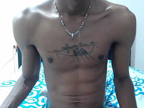 AlbertBigCock online show from September 2025 06:53:01 AM