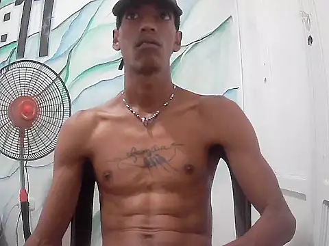 AlbertBigCock online show from April 2026 06:20:01 AM