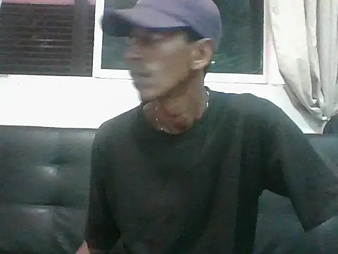 Snapshot of AlbertBigCock chatting on June 2026 04:03:01 AM AlbertBigCock online show from June 2026 04:03:01 AM