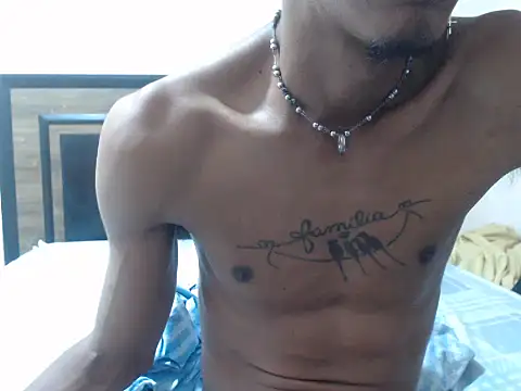 AlbertBigCock online show from November 2025 07:08:01 AM