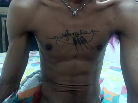 Snapshot of AlbertBigCock chatting on May 2026 02:00:02 PM AlbertBigCock online show from May 2026 02:00:02 PM