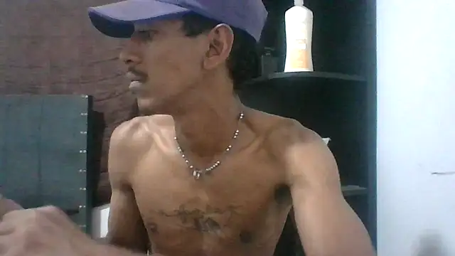 AlbertBigCock online show from March 2026 03:19:01 AM