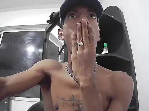 AlbertBigCock online show from March 2026 04:15:01 AM