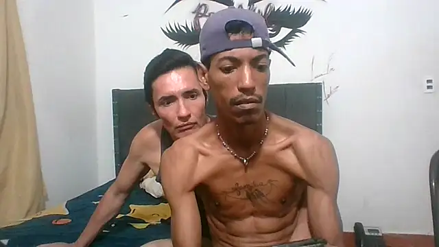 Snapshot of AlbertBigCock chatting on May 2026 04:38:01 AM AlbertBigCock online show from May 2026 04:38:01 AM